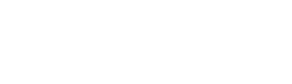 rjkstudio.com